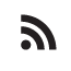 Receive publication RSS feeds